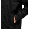 Haglöfs Breeze Proof Jacket - Regenjack - Heren | Hardloop