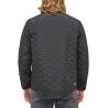 Haglöfs Mimic Companion Jacket - Kurtka męski | Hardloop