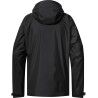 Haglöfs L.I.M Airak 2,5L Jacket - Chaqueta impermeable - Hombre | Hardloop