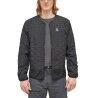 Haglöfs Mimic Companion Jacket - Kurtka męski | Hardloop