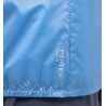 Haglöfs L.I.M Shield Hood - Waterproof jacket - Women's | Hardloop