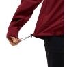 Haglöfs Breeze Proof Jacket - Hardshelljacke - Damen | Hardloop