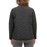 Haglöfs Mimic Companion Jacket - Chaqueta de fibra sintética - Mujer | Hardloop