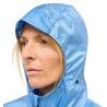 Haglöfs L.I.M Shield Hood - Waterproof jacket - Women's | Hardloop