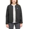 Haglöfs Mimic Companion Jacket - Chaqueta de fibra sintética - Mujer | Hardloop