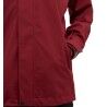 Haglöfs Breeze Proof Jacket - Hardshelljacke - Damen | Hardloop