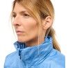 Haglöfs L.I.M Shield Hood - Waterproof jacket - Women's | Hardloop