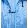 Haglöfs L.I.M Shield Hood - Waterproof jacket - Women's | Hardloop