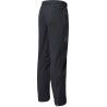Haglöfs L.I.M Airak GTX Pant - Regnbyxa - Herr | Hardloop