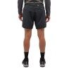 Haglöfs L.I.M Tempo Trail Shorts Men - Trailrunning Shorts - Herren | Hardloop