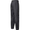 Haglöfs L.I.M Airak 2,5L Pant - Calça impermeável homem | Hardloop