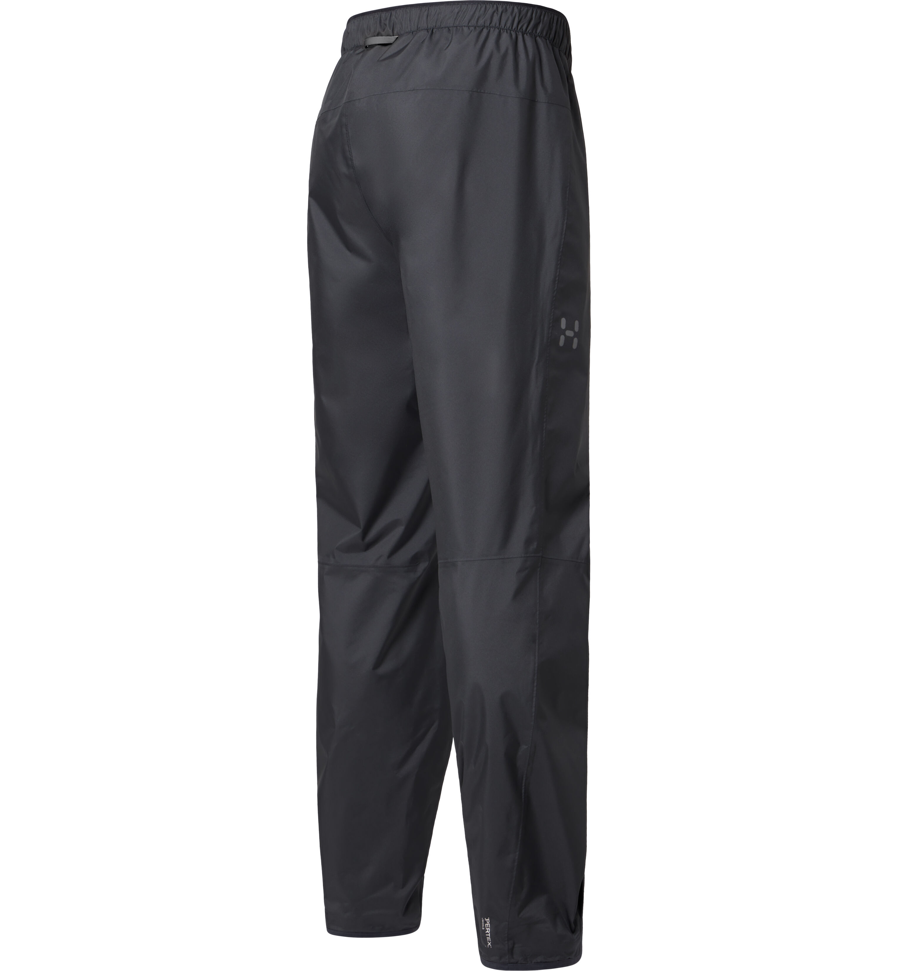 Haglöfs L.I.M Airak 2,5L Pant - Pantalon imperméable homme | Hardloop