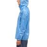 Haglöfs L.I.M Shield Hood - Waterproof jacket - Women's | Hardloop