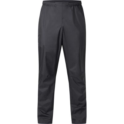 L.I.M Airak 2,5L Pant - Pantalon imperméable homme