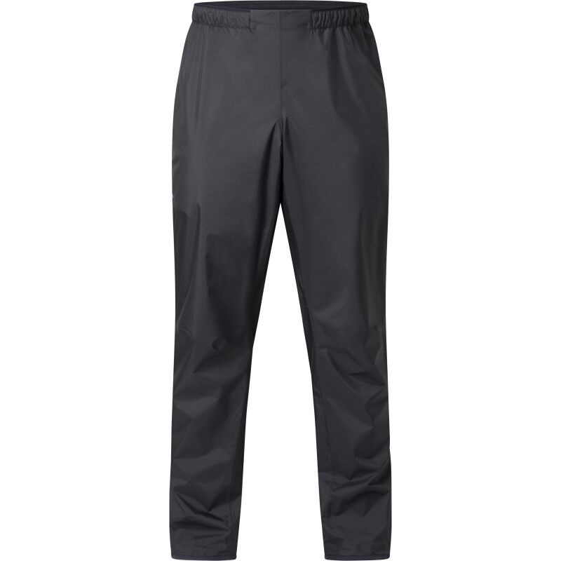 Haglöfs L.I.M Airak 2,5L Pant - Pantalon imperméable homme | Hardloop