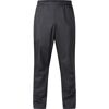 L.I.M Airak 2,5L Pant - Pantalon imperméable homme