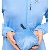 Haglöfs L.I.M Shield Hood - Waterproof jacket - Women's | Hardloop