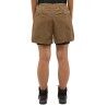 Haglöfs L.I.M Tempo Trail 2-in-1 Shorts Women - Pantaloncini da trail running - Donna | Hardloop