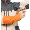 Haglöfs Spitz GTX PRO Jacket - Regenjacke - Herren