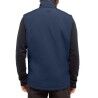 Haglöfs Mimic Alert Vest - Doudoune sans manches homme | Hardloop