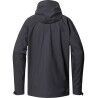 Haglöfs L.I.M Airak GTX Jacket - Casaco impermeável mulher | Hardloop