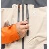 Haglöfs Spitz GTX PRO Jacket - Regenjacke - Herren