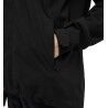 Haglöfs Breeze Proof Jacket - Sadetakki - Naiset | Hardloop