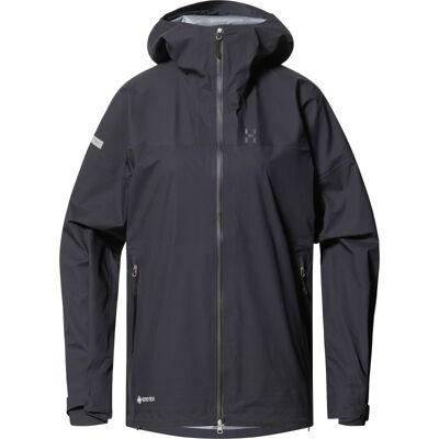 L.I.M Airak GTX Jacket - Kurtka z membraną damska