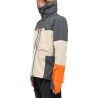 Haglöfs Spitz GTX PRO Jacket - Regenjacke - Herren