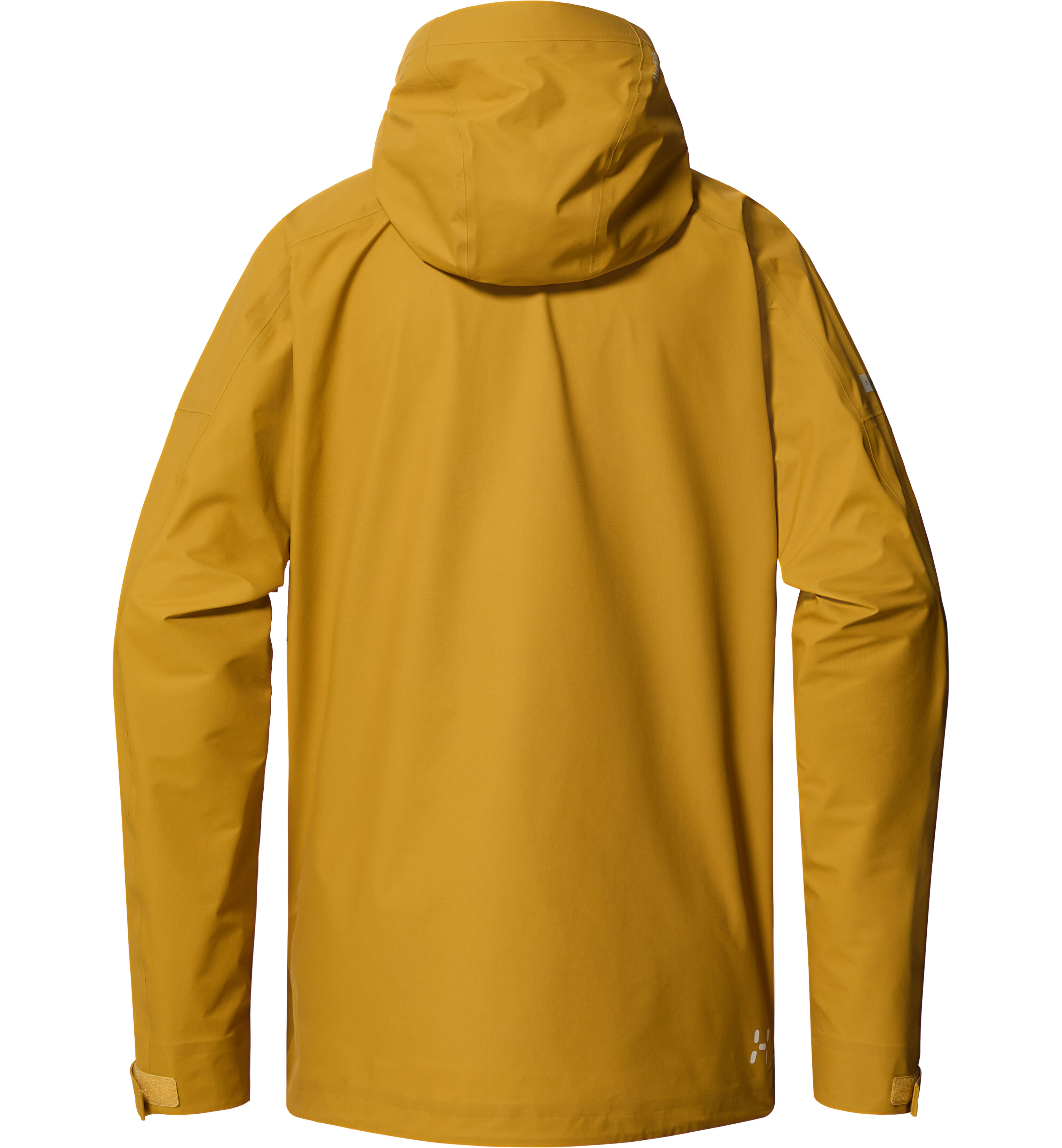 Haglöfs L.I.M Airak GTX Jacket - Regenjacke - Damen | Hardloop