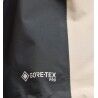 Haglöfs Spitz GTX PRO Jacket - Regenjacke - Herren