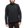 Haglöfs Mimic Alert Vest - Colete penas homem | Hardloop