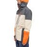 Haglöfs Women's Spitz GTX PRO Jacket - Regenjacke - Damen
