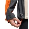 Haglöfs Spitz GTX PRO Jacket - Regenjacke - Herren