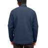 Haglöfs Mimic Alert Jacket - Syntetjacka - Herr | Hardloop