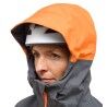 Haglöfs Women's Spitz GTX PRO Jacket - Regenjacke - Damen