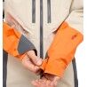Haglöfs Women's Spitz GTX PRO Jacket - Regenjacke - Damen