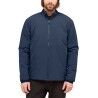 Haglöfs Mimic Alert Jacket - Chaqueta de fibra sintética - Hombre | Hardloop