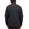 Haglöfs Mimic Alert Jacket - Donsjack - Heren | Hardloop