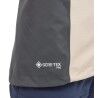 Haglöfs Women's Spitz GTX PRO Jacket - Regenjacke - Damen