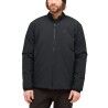 Haglöfs Mimic Alert Jacket - Donsjack - Heren | Hardloop