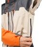 Haglöfs Women's Spitz GTX PRO Jacket - Regenjacke - Damen