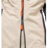 Haglöfs Women's Spitz GTX PRO Jacket - Regenjacke - Damen