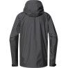 Haglöfs L.I.M Airak 2,5L Jacket - Regenjas - Dames | Hardloop