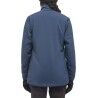 Haglöfs Mimic Alert Jacket - Dunjakke - Damer | Hardloop