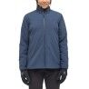 Haglöfs Mimic Alert Jacket - Synthetic jacket - Women's | Hardloop