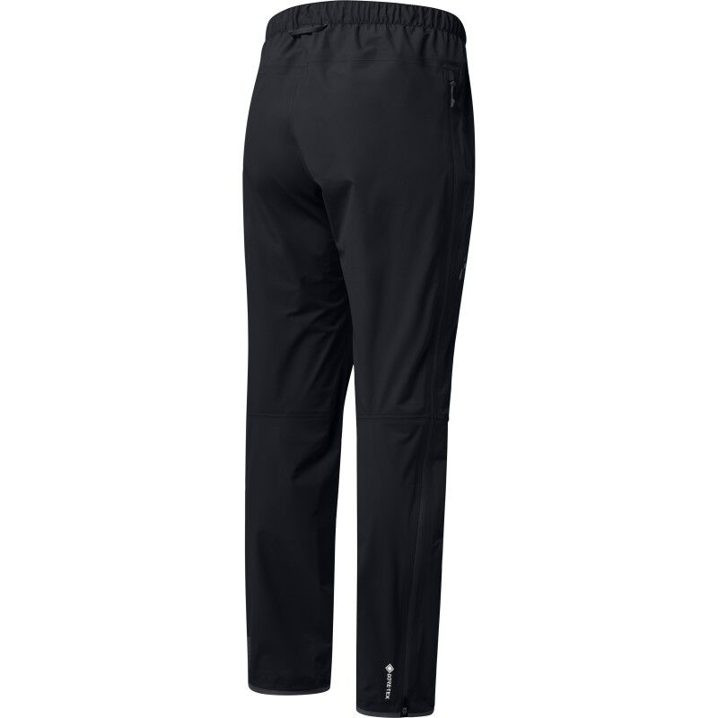 Haglöfs L.I.M Airak GTX Pant - Waterproof trousers - Women's | Hardloop