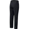 Haglöfs L.I.M Airak GTX Pant - Calça impermeável mulher | Hardloop