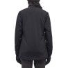 Haglöfs Mimic Alert Jacket - Kurtka damski | Hardloop