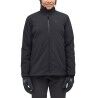 Haglöfs Mimic Alert Jacket - Kurtka damski | Hardloop